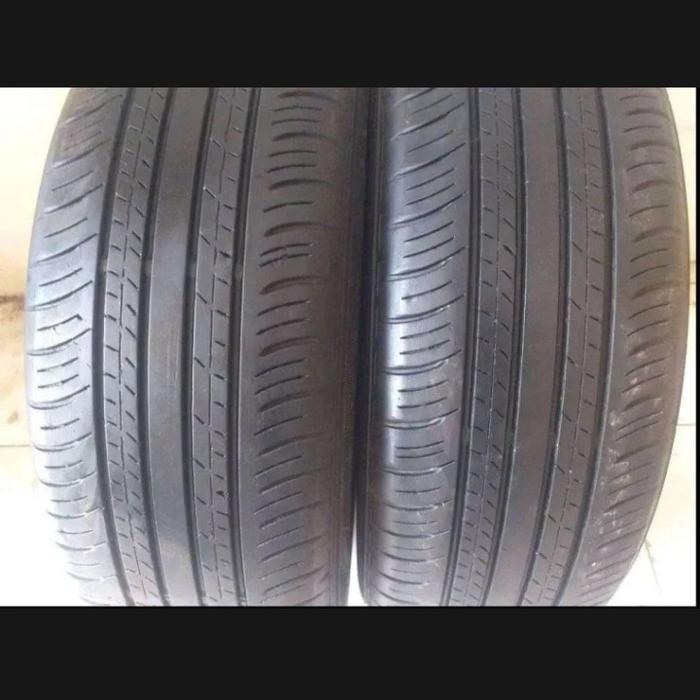 Ban Mobil Ukuran 185/70 R15