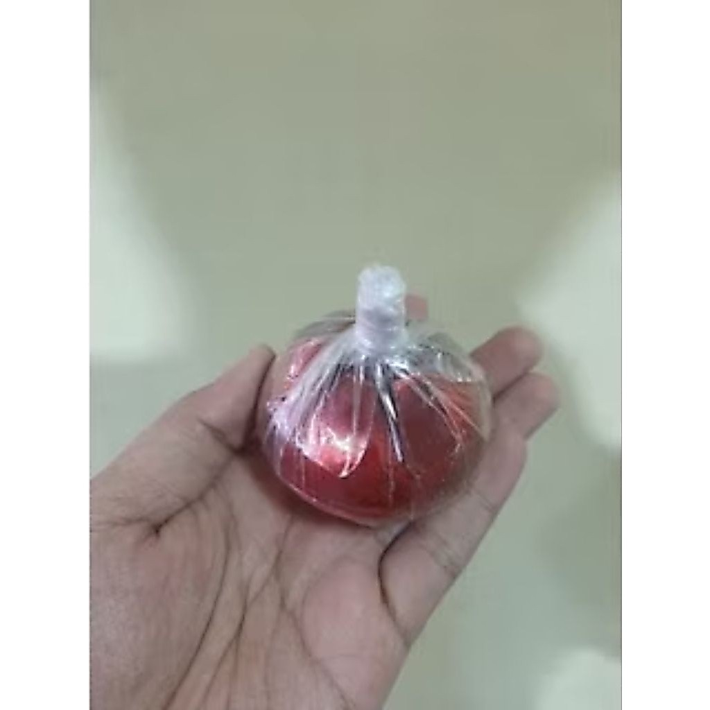 Apel Madat Turki Asli