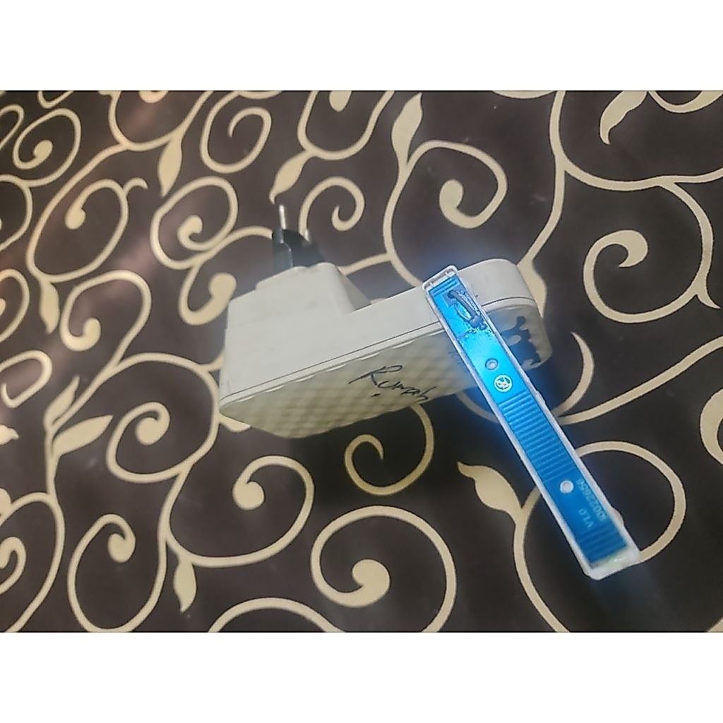 wifi Extender Tenda A9