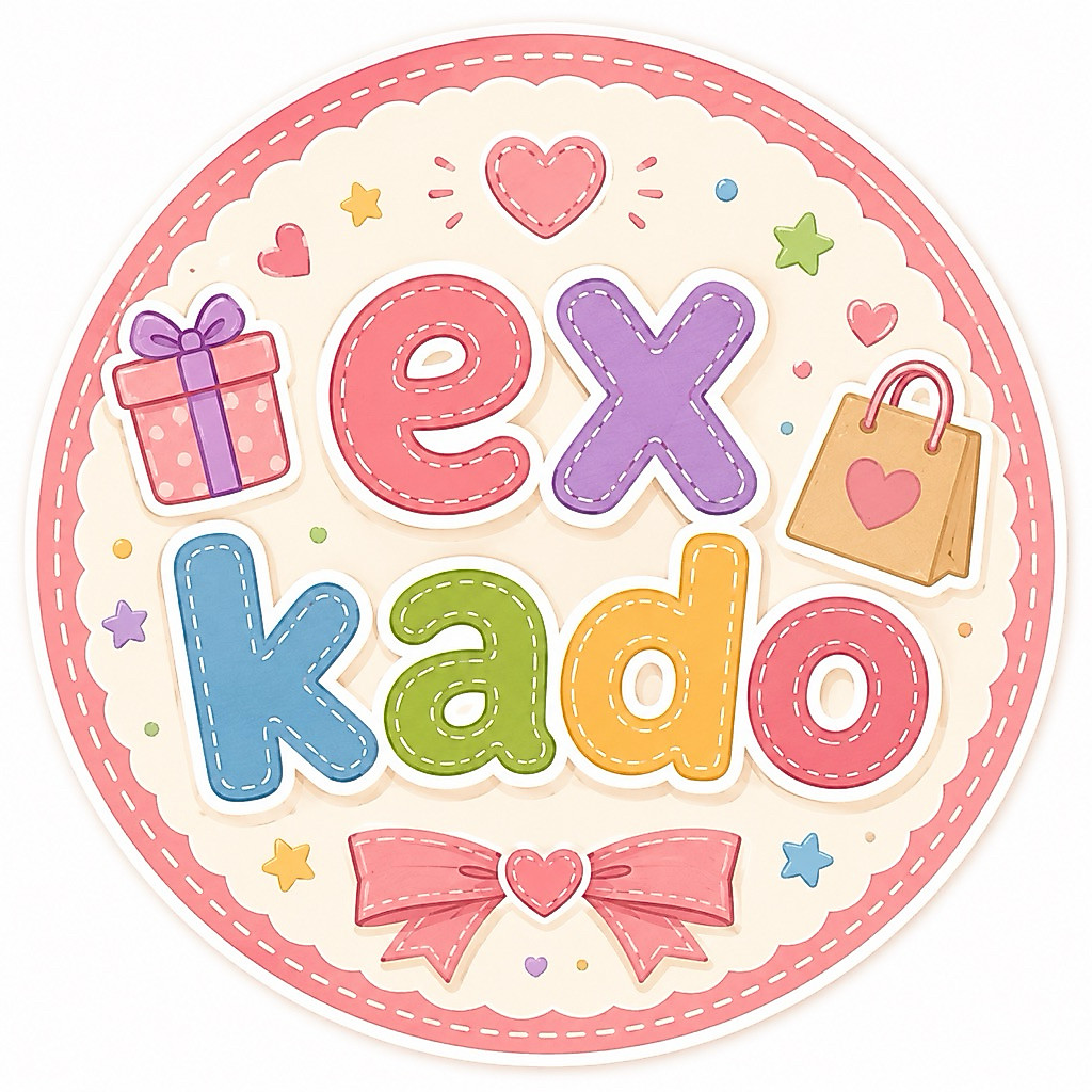 EX KADO BAYI