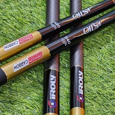 SUPER SALE Tegek Iroly Carbon iS110 iX110 iM110 IZ110 HIGH PERFORMANCE CARBON MATERIAL