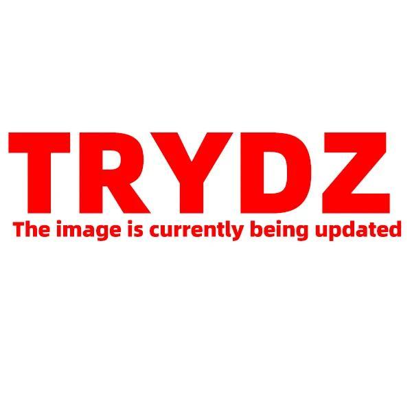 203pcs Original New IRF1407 K2161 2SK2161