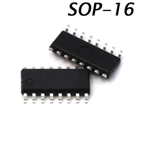 74HC595 SMD 74HC595 SMD 74HC595 SMD 74HC595 SMD 74HC595 SMD [Elca]