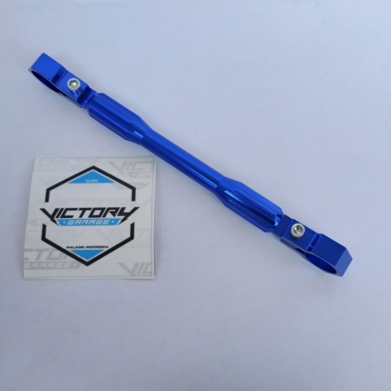 newSTABILIZER STANG DAY ANODIZE  palang stang day / stabilizer stang day full cnc