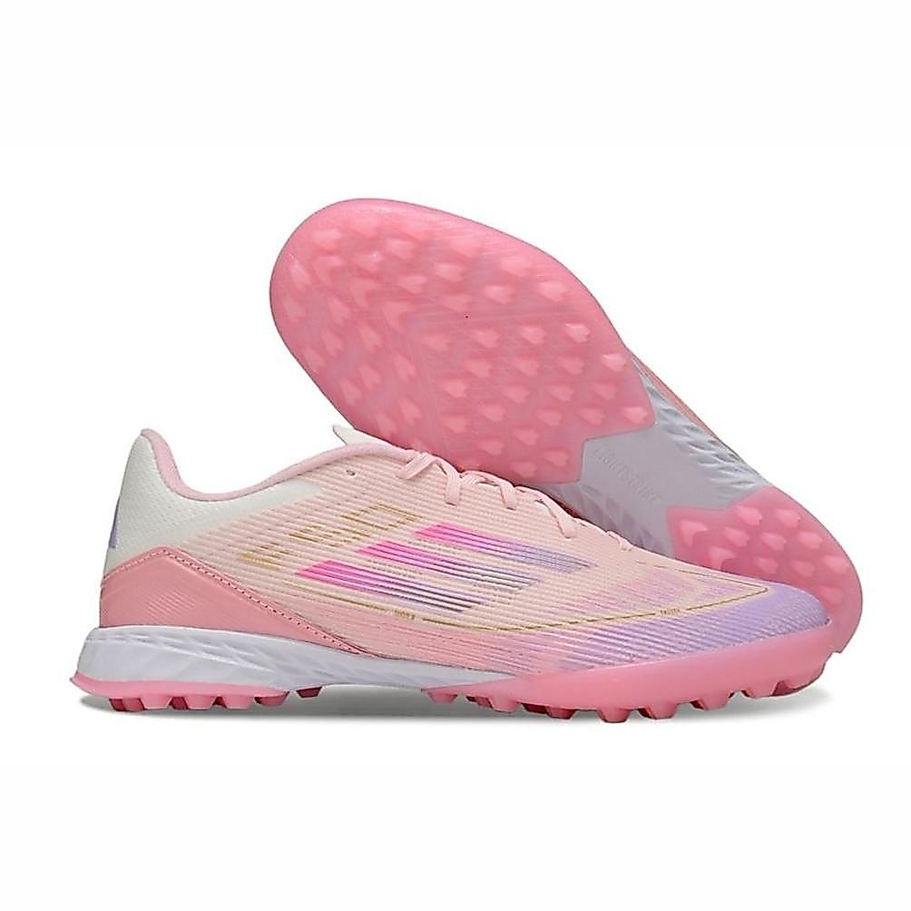 HOT DEALS SEPATU FUTSAL F50 ELITE LAMINE YAMAL TF ( TURF )