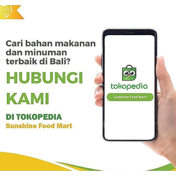 Baros Plain Yogurt Plain 1 Kg Yogurt Plain Natural Tanpa Gula SNC