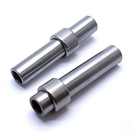 SPAREPART MOTOR BOS FORK OSK VIXION
