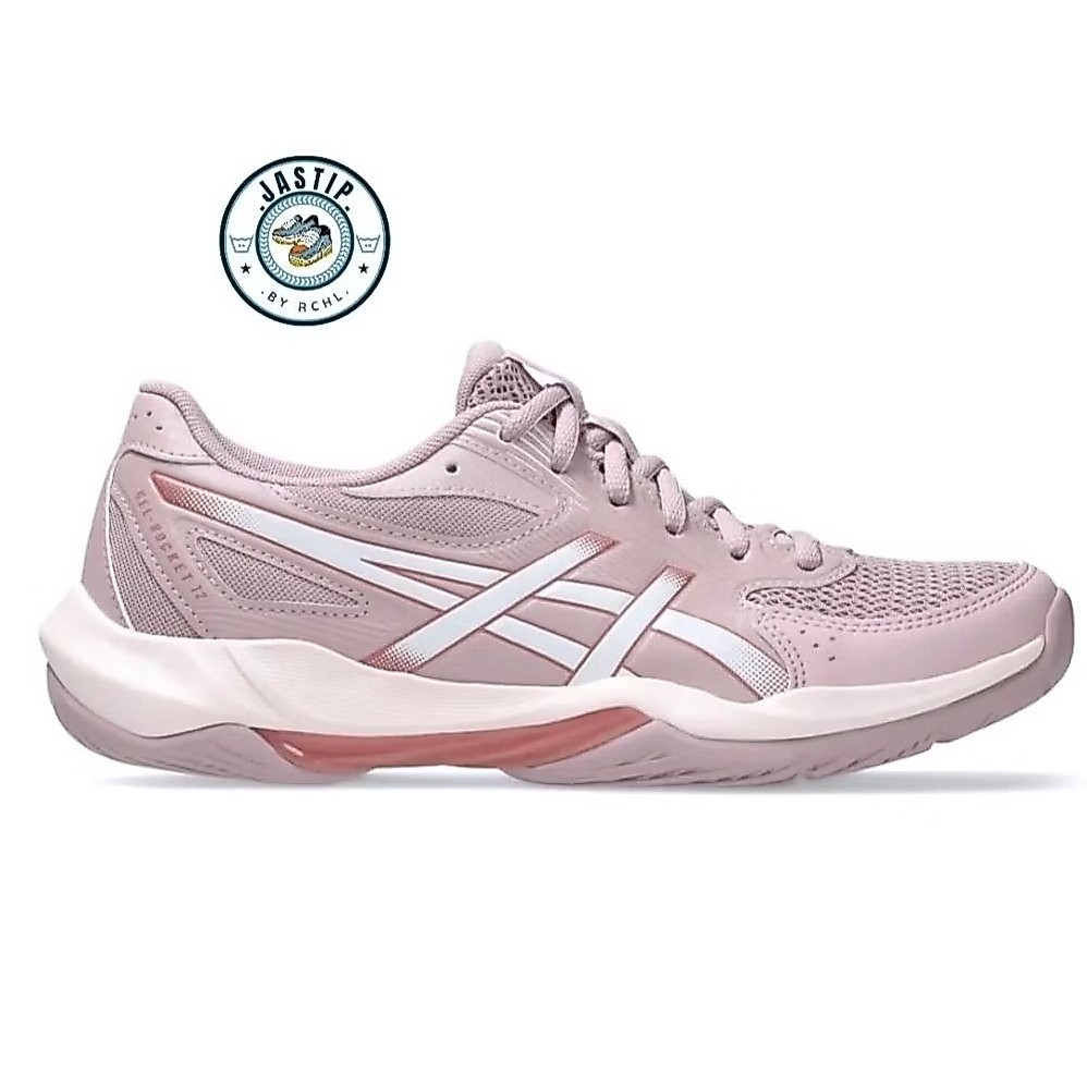 ASICS Women Gel-Rocket 12