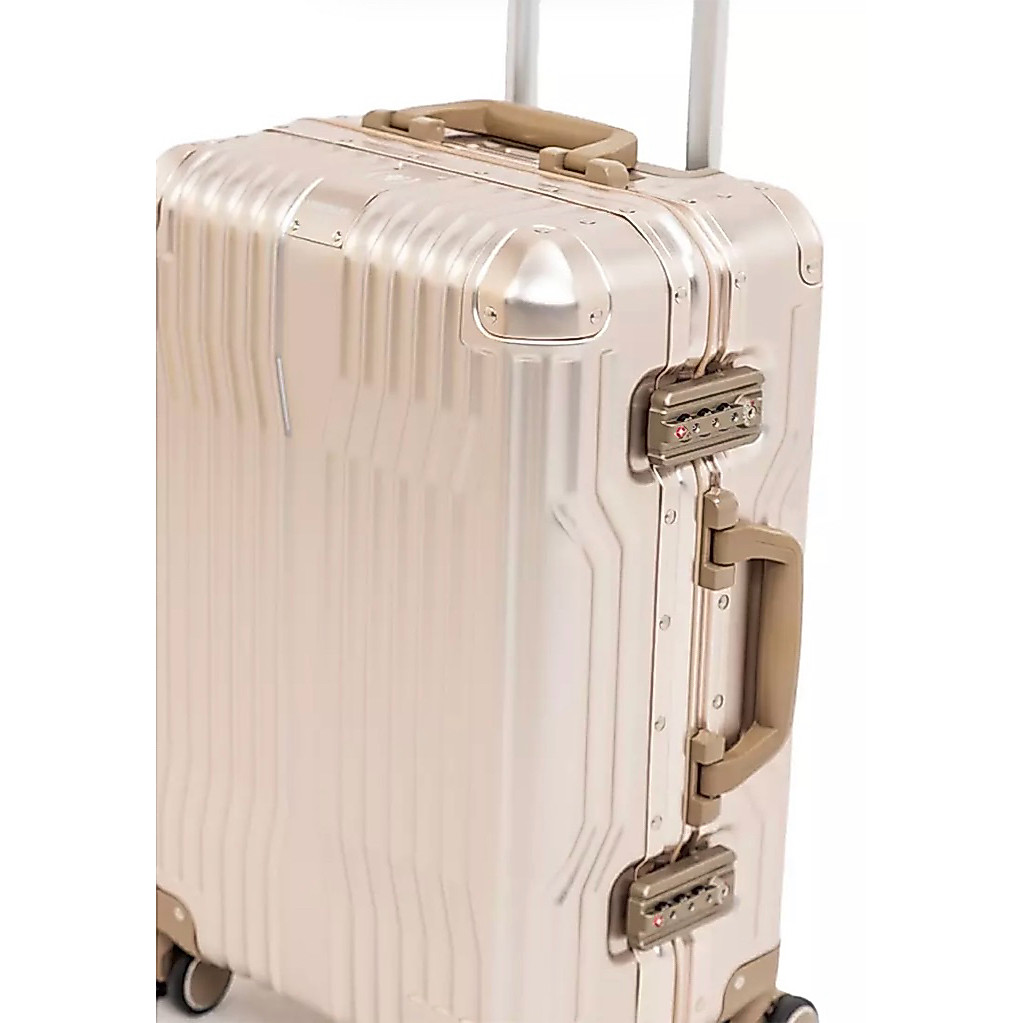 Koper legend walker 26 inch