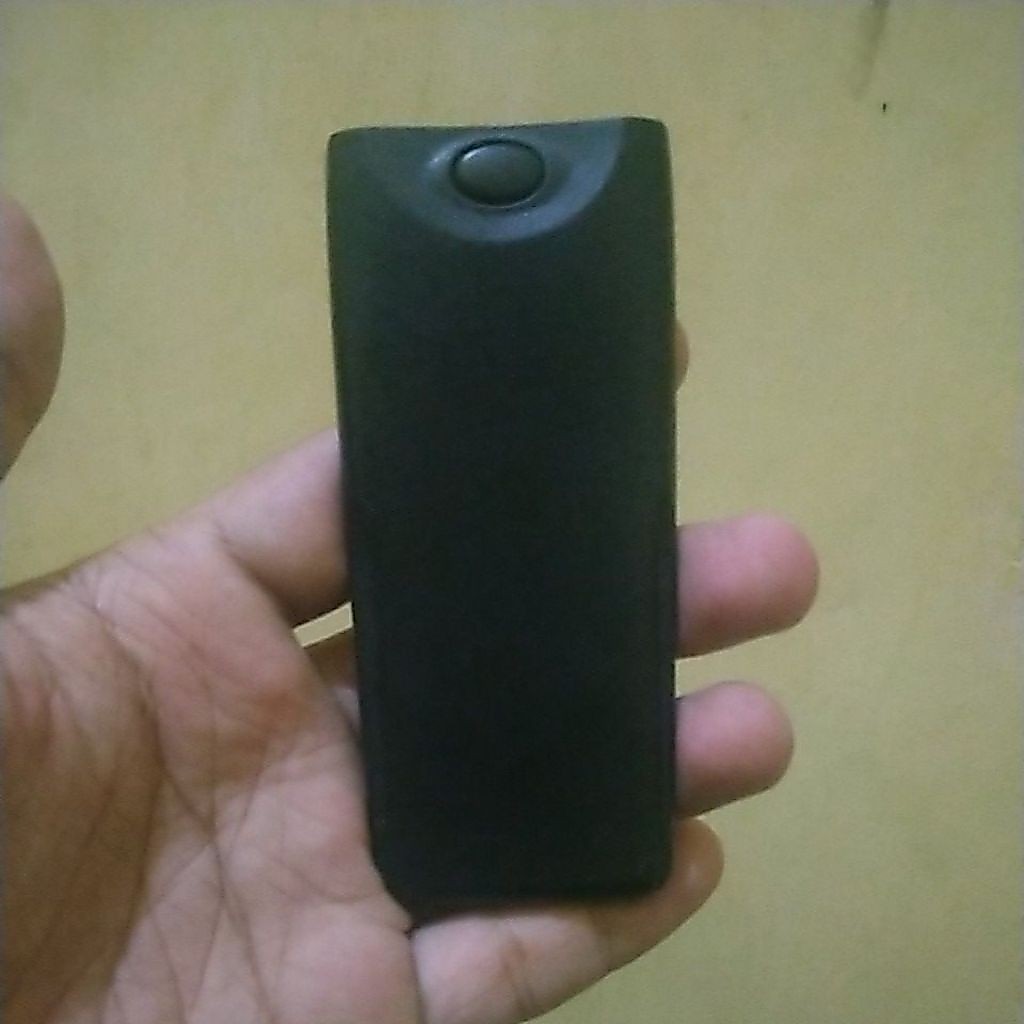 batre battery baterai nokia 5110 6150 6210 7110