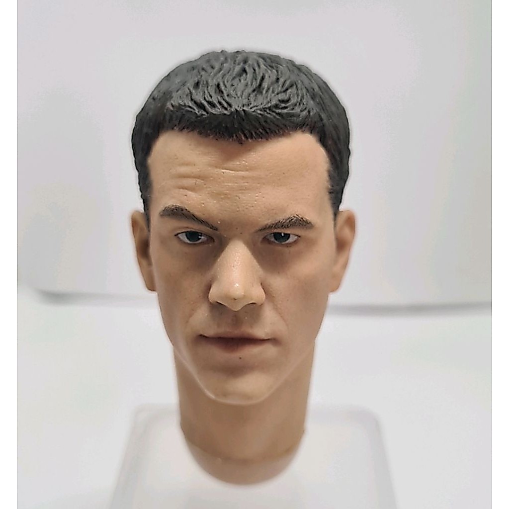Product One