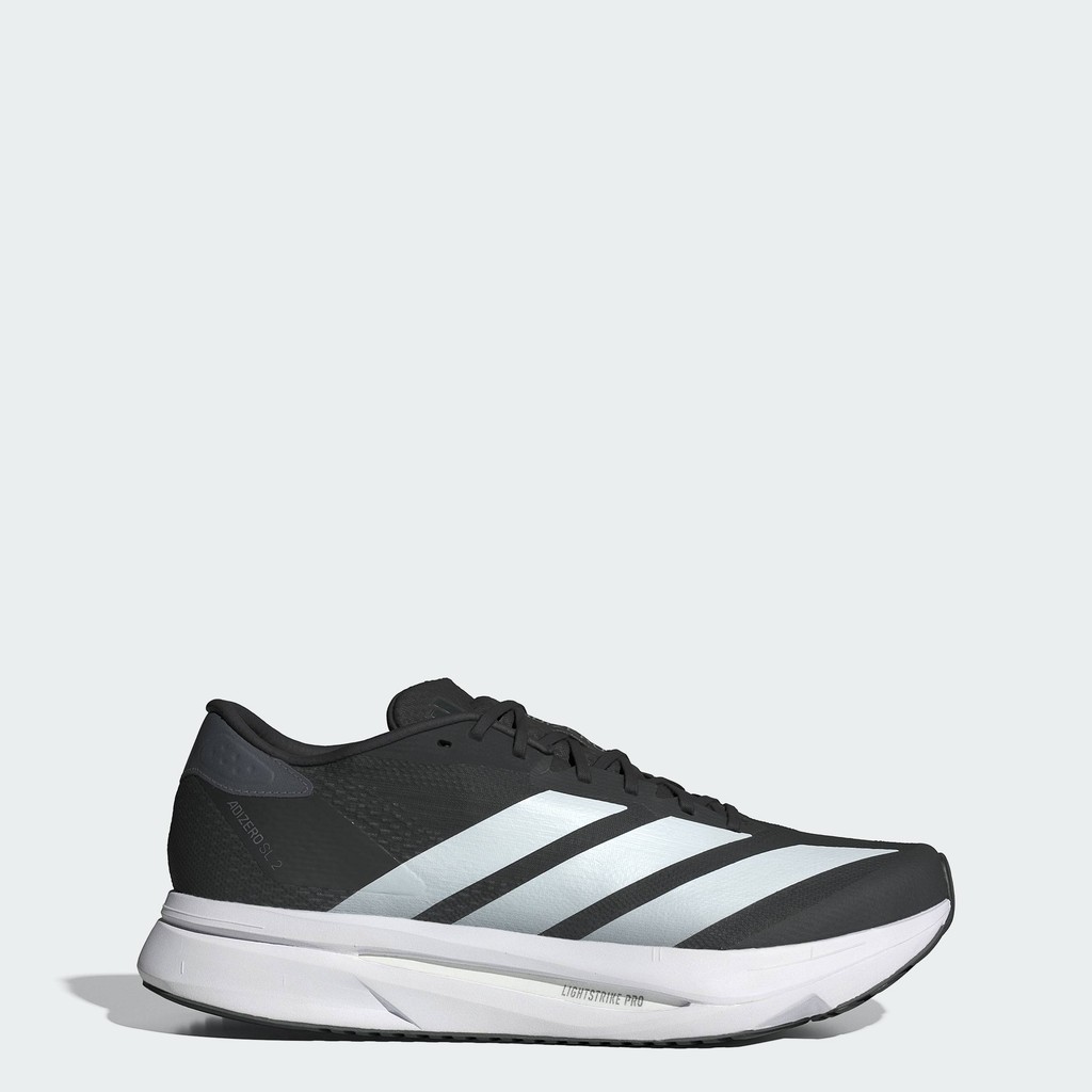 adidas Running Adizero SL 2 Shoes Men Black JQ0354