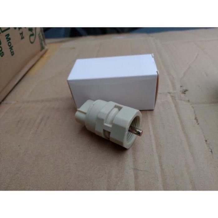 Sensor speedometer panther kapsul atau elf BEST