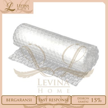 

Bubble Wrap (tambahan) /kg – Levina Home