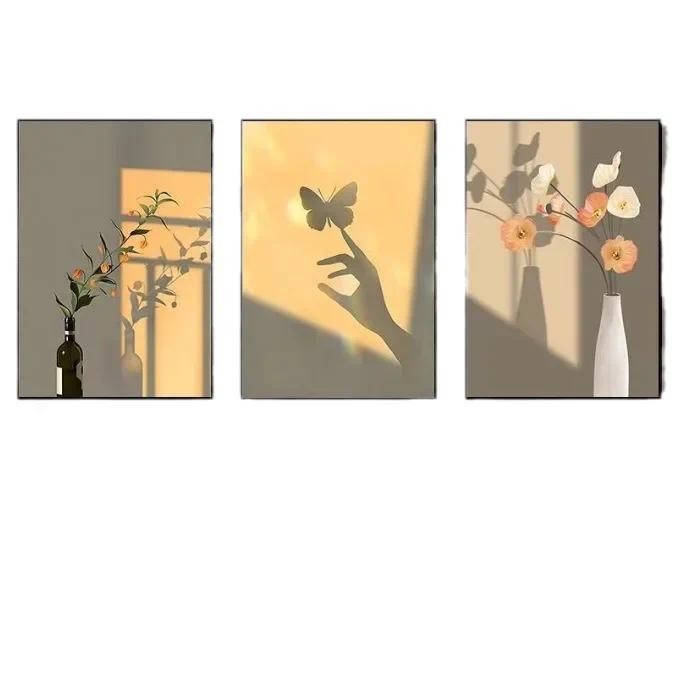 

5337135 Digital Oil Painting Coloring, Manual Coloring, Oil Painting With High Aesthetic Value