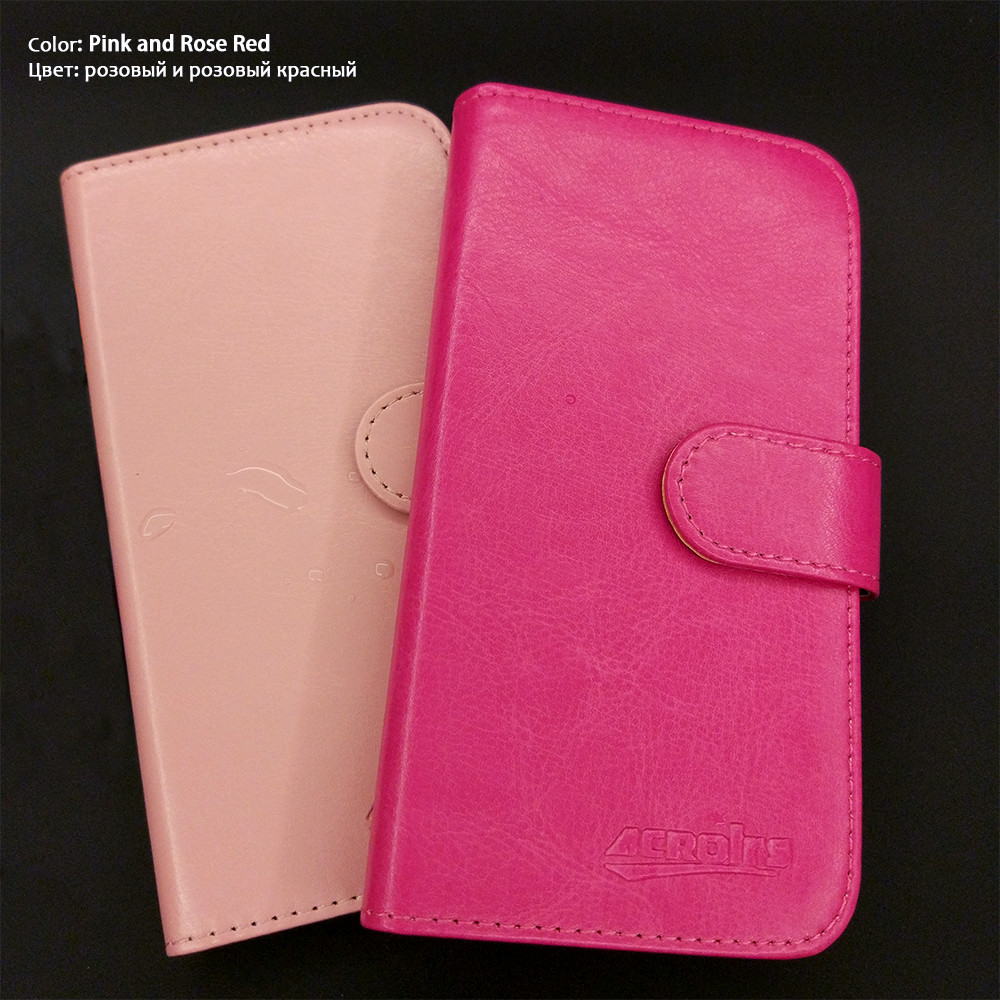 6 Colors For Meizu M10 M3 M3s M5 M5c M5s M6 M6s M6t M8 M8c Note Mini Case Flip Decated Leather Fashi