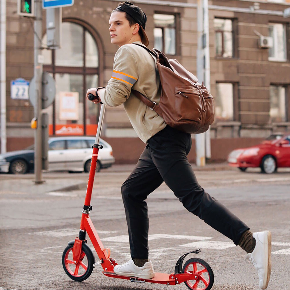 

5 Meters Reflective Strip Sew On Clothes ning Safety Fabric Tape For Jackets Vests Dog Collars Bags High Visibility Weather