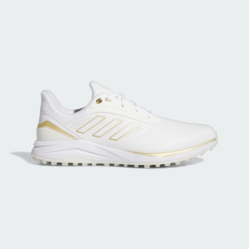 Sepatu Pria Adidas Solarmotion 24 Lightstrike Golf (ID8588) Original