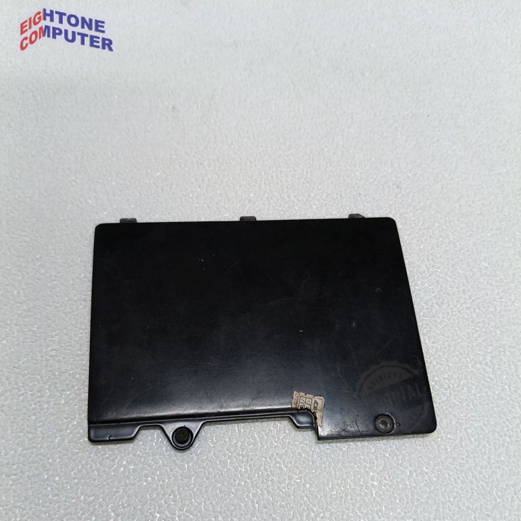 Casing Tutup HDD Hardisk TOSHIBA dynabook R732 R732/F R732/G R732/H Portege R930
