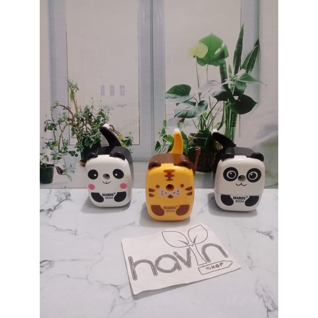 

SERUTAN MEJA PUTAR RAUTAN SHARPERNER PANDA MACAN