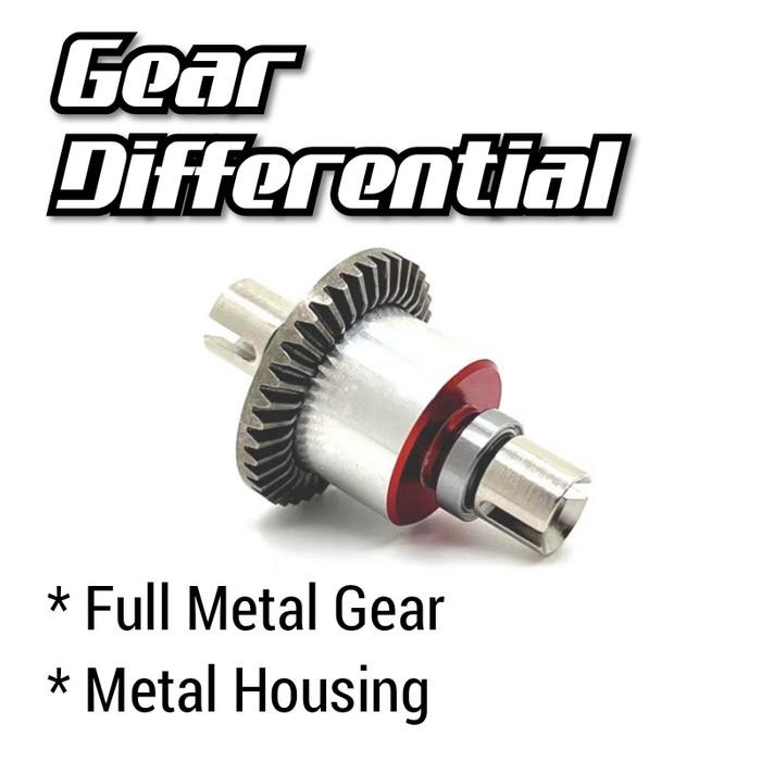 Part AE189 Gear Differential Gear Bevel Joint cup Gear pinion gear diff gear spur gear pinion - Gear