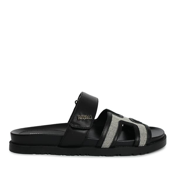 Rotelli Pavia 679 Sandal Comfort