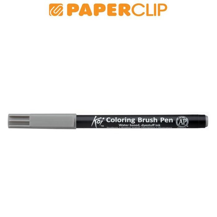 

XBR-46 SPIDOL SAKURA DARK COOL GREY