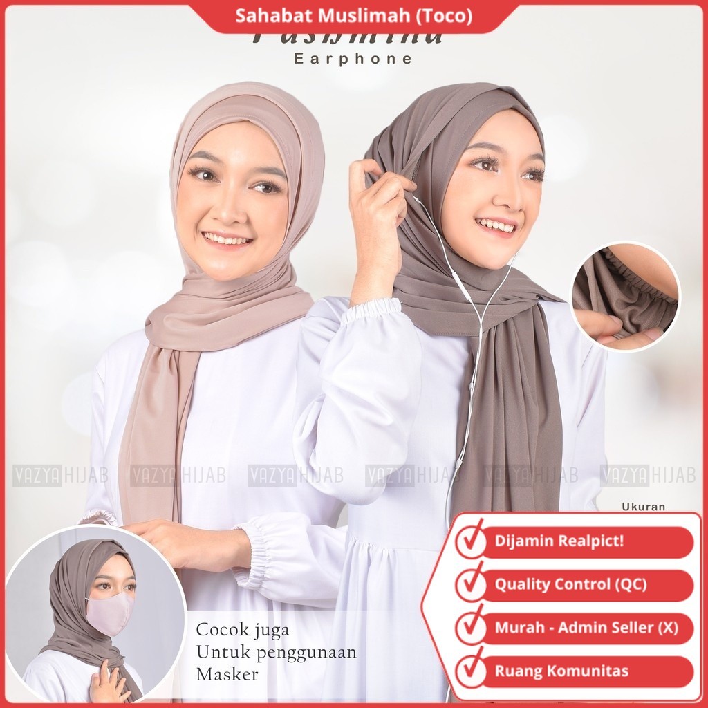 Pashmina Kerudung Pasmina Jilbab Phasmina Jilbap Pasminah Hijab Fasmina Krudung Pahsmina Kudung Inst