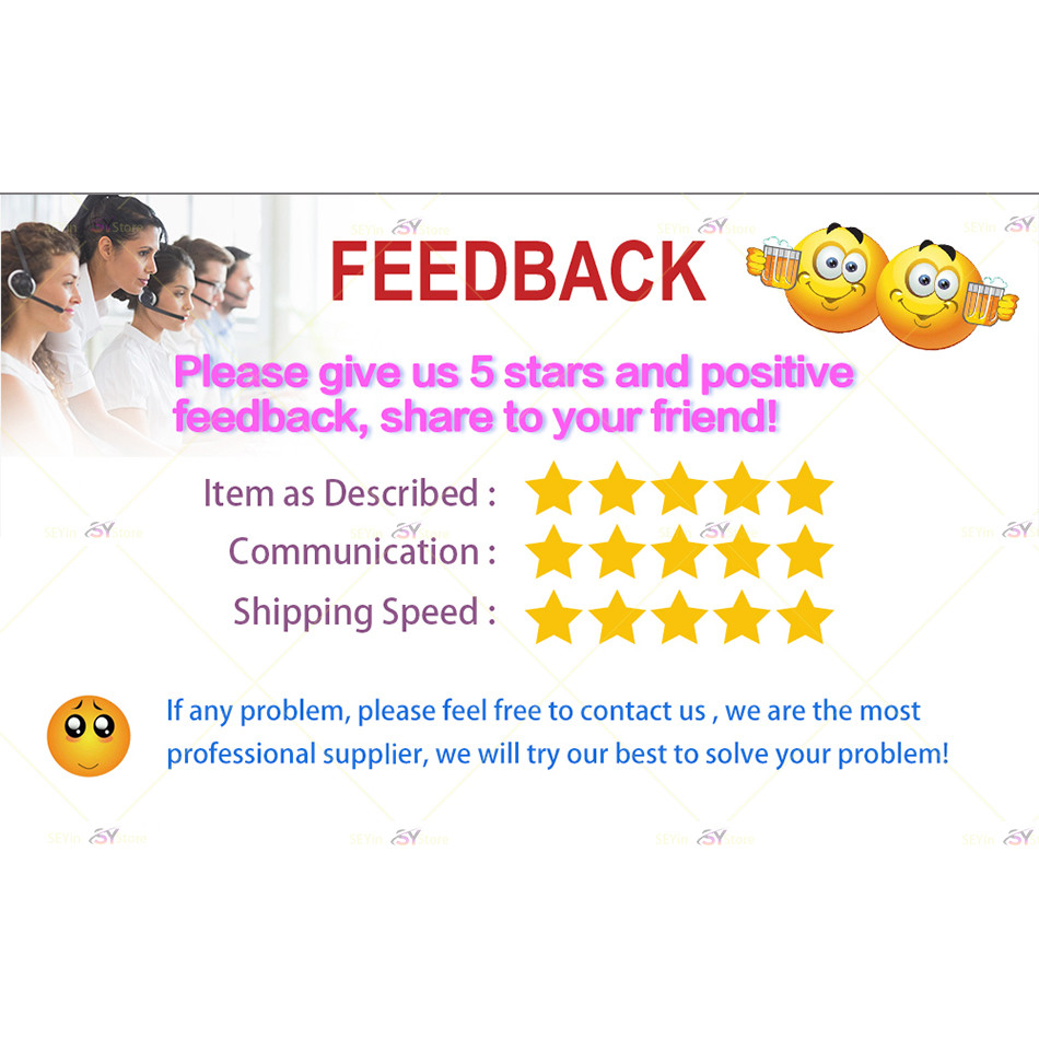 FX507ZR Mainboard W/I7-12700H RTX3070 RTX3060 For ASUS TUF Gaming F15 FX507ZM FX517ZM TUF507ZM FX507