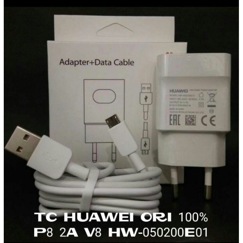 CHARGER MODEM BOLT MIFI WIFI ORIGINAL USB MIRCO .CASAN MODEM BOLT ORIGINAL