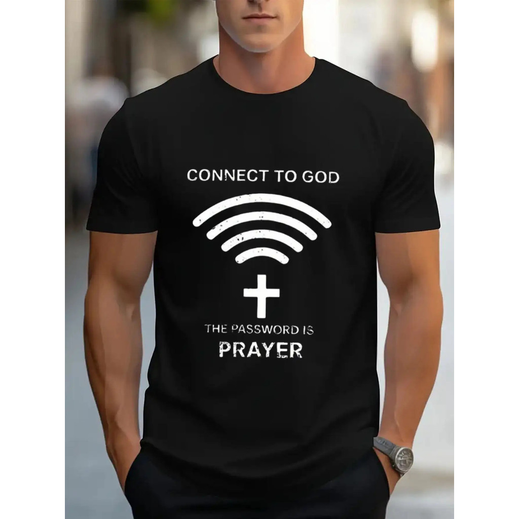 Kaos berang-berang lucu Tidak seperti kaos berang-berang kawaii hewan pun berang-berang