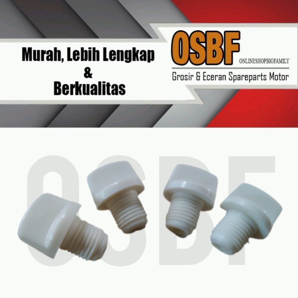 TUTUP OLI GARDAN MIO SPORTY, MIO SOUL (0006)