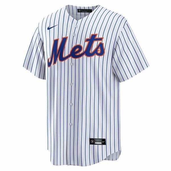 JERSEY BASEBALL NIKE BAJU BASEBALL NIKE ORIGINAL BAJU HI HOP TERMURAH