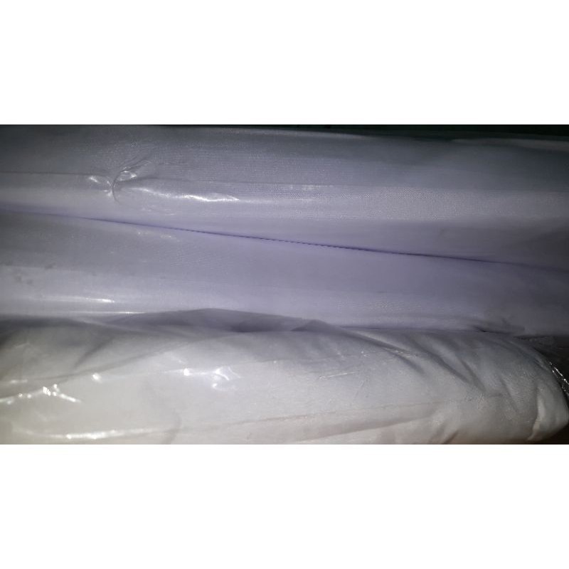 Kain Kafan 1 Roll lebar 150cm 50yard