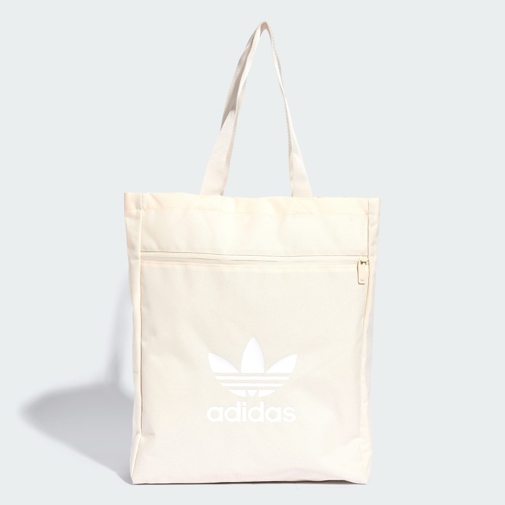 ADIDAS Adicolor Classic Shopper Bag IX7479 / 20242