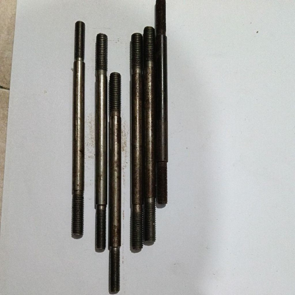 baut silinder vespa l baut sunduk vespa l baut ancer l baut blok vespa