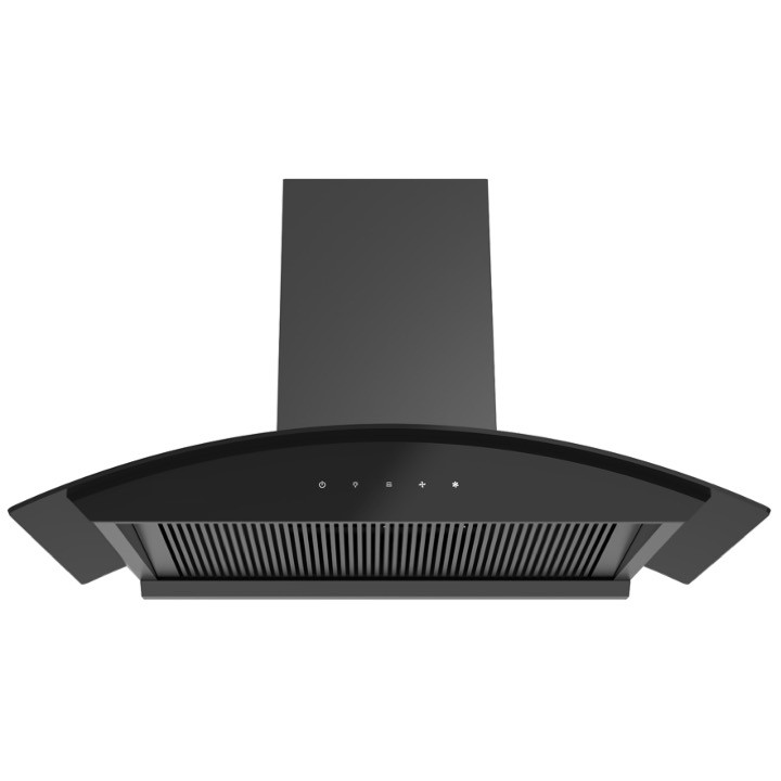 Cooker Hood Range Hood Kitchen Chimney