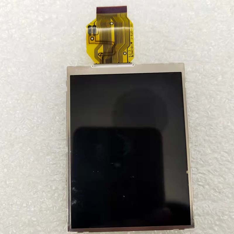 New inner LCD Display Screen for Fujifilm FinePix HS20EXR HS22EXR HS25EXR HS28EXR HS20 HS22 HS25 HS2