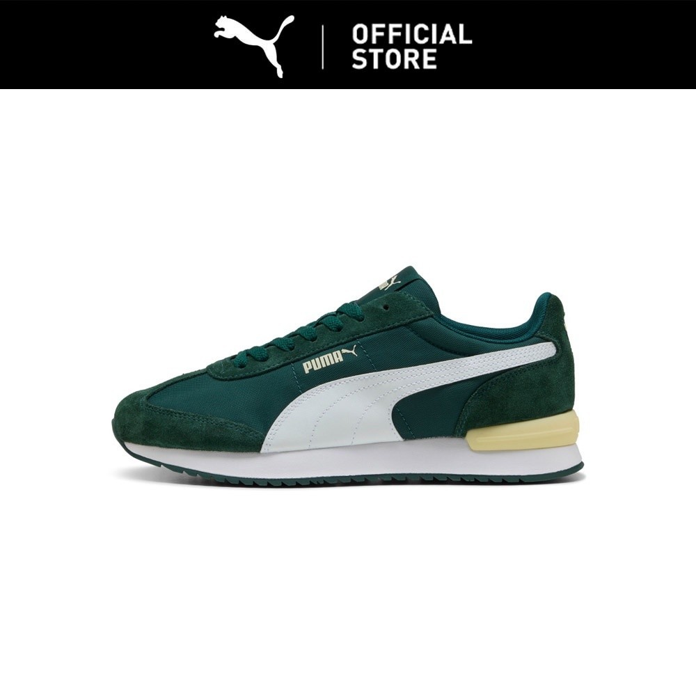 PUMA Sepatu Sneaker Wanita R78 Wind MU