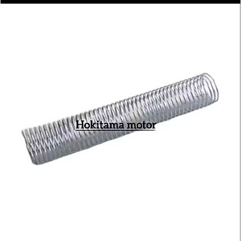 PER SKEP KARBURATOR JUPITER MX NEW BYSON THUNDER 125 BEAT KARBU VARIO SPACY SCOOPY