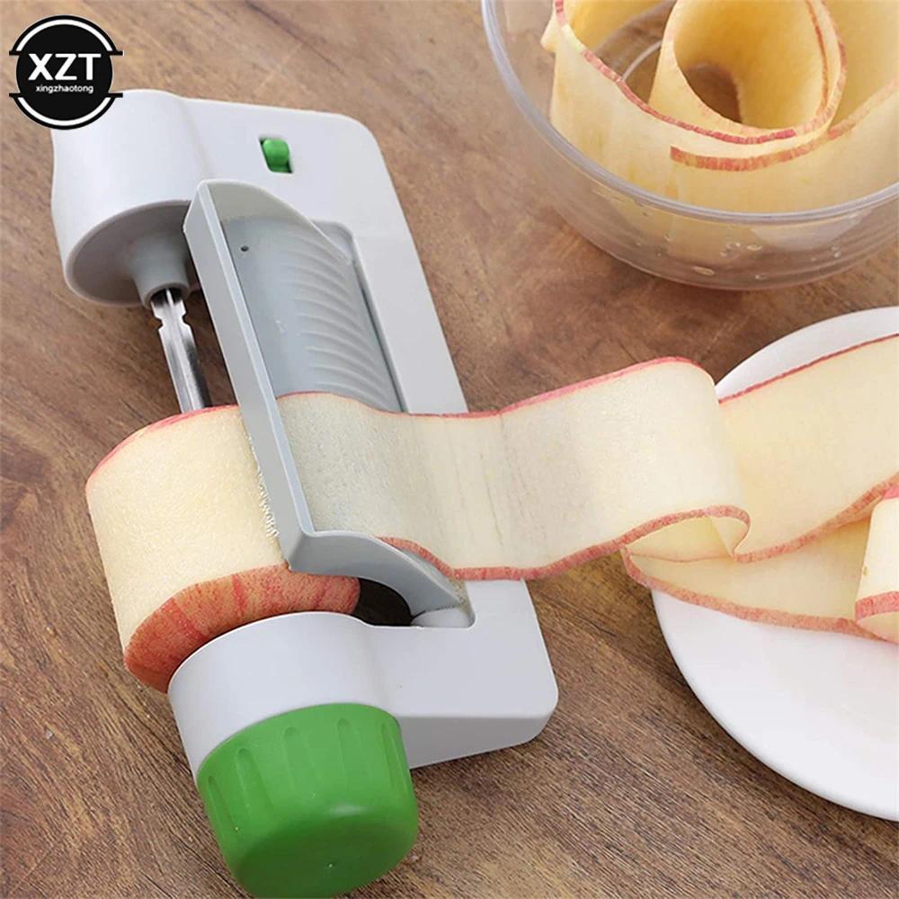 Multi-Function Slicers Cutter Vegetable Fruit Potato Rolls Round Sheet Cutting Slices Peelers Kitche