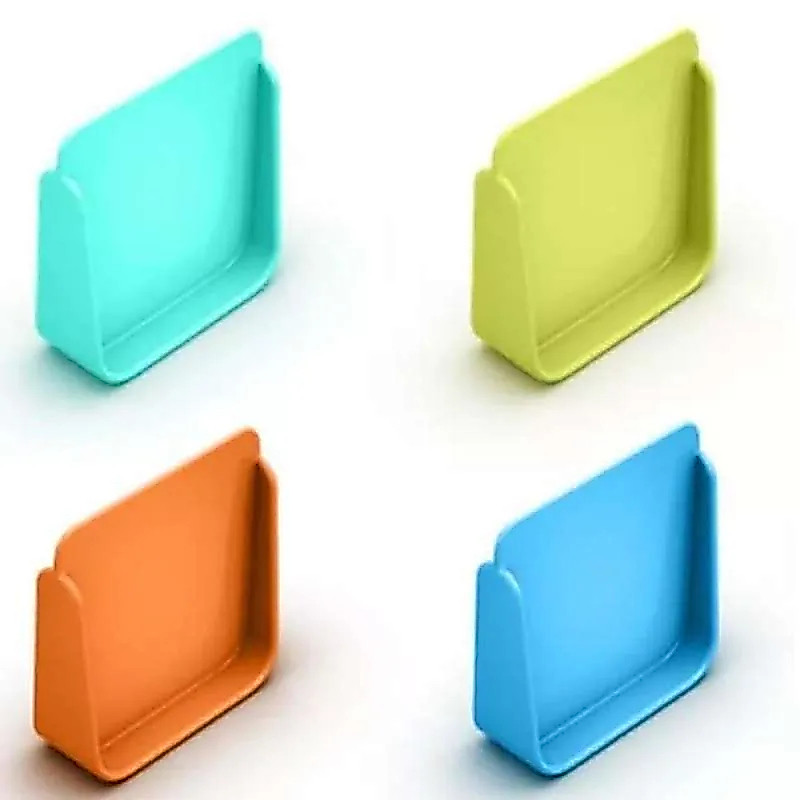 Omiebox Divider / Spartpart Divider Omiebox