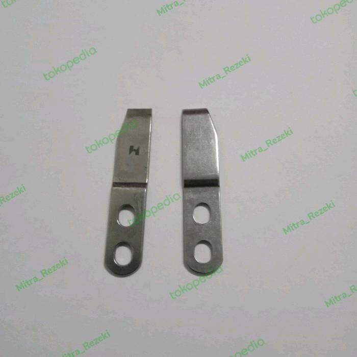 fixed knife MS14A0838