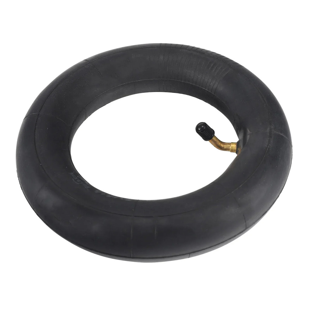 Ban Dalam 8.5 Inch 8.5x2 untuk Skuter Listrik Xiaomi M365 Pro, Ban Pengganti Depan Belakang 8 1/2x2