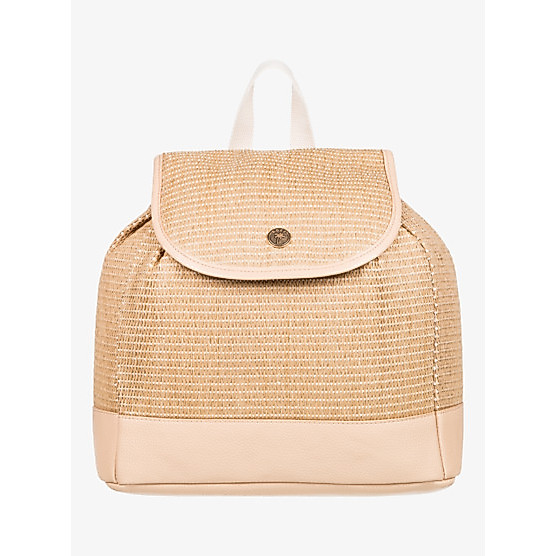 Tas Roxy Island Key Beach mini Backpack Original