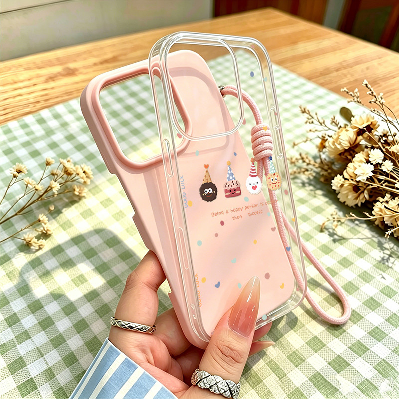2 in1 Case For Samsung A37 A57 A17 A07 A A16 A55 A05 A15 A14 5G A35 A54 A05S A13 A52 A04S A03S A04E 