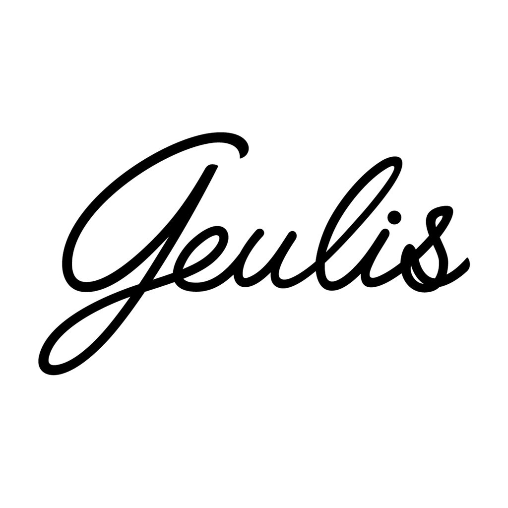 Geulis.id BENEDETTA BLOUSE