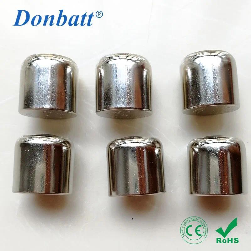5pcs per Lot 1.5V LR50 Alkaline Button Cell Batteries PX1 PX1A RM1N EPX1 PC1A A1PX for Camera Aimpoi