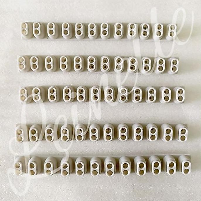 Karet Tuts Keyboard Yamaha KB200 KB150 PSR 410 400 300 510 220 500
