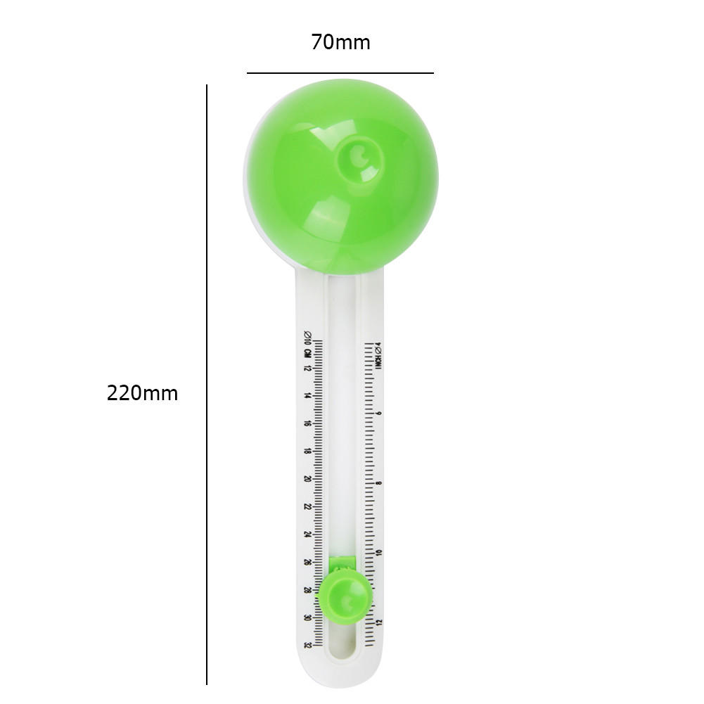 

Circle Cutters Patchwork Scrapbooking Cutters Portable Creative Lightweight Multi-function Plastic Handicraft Tools